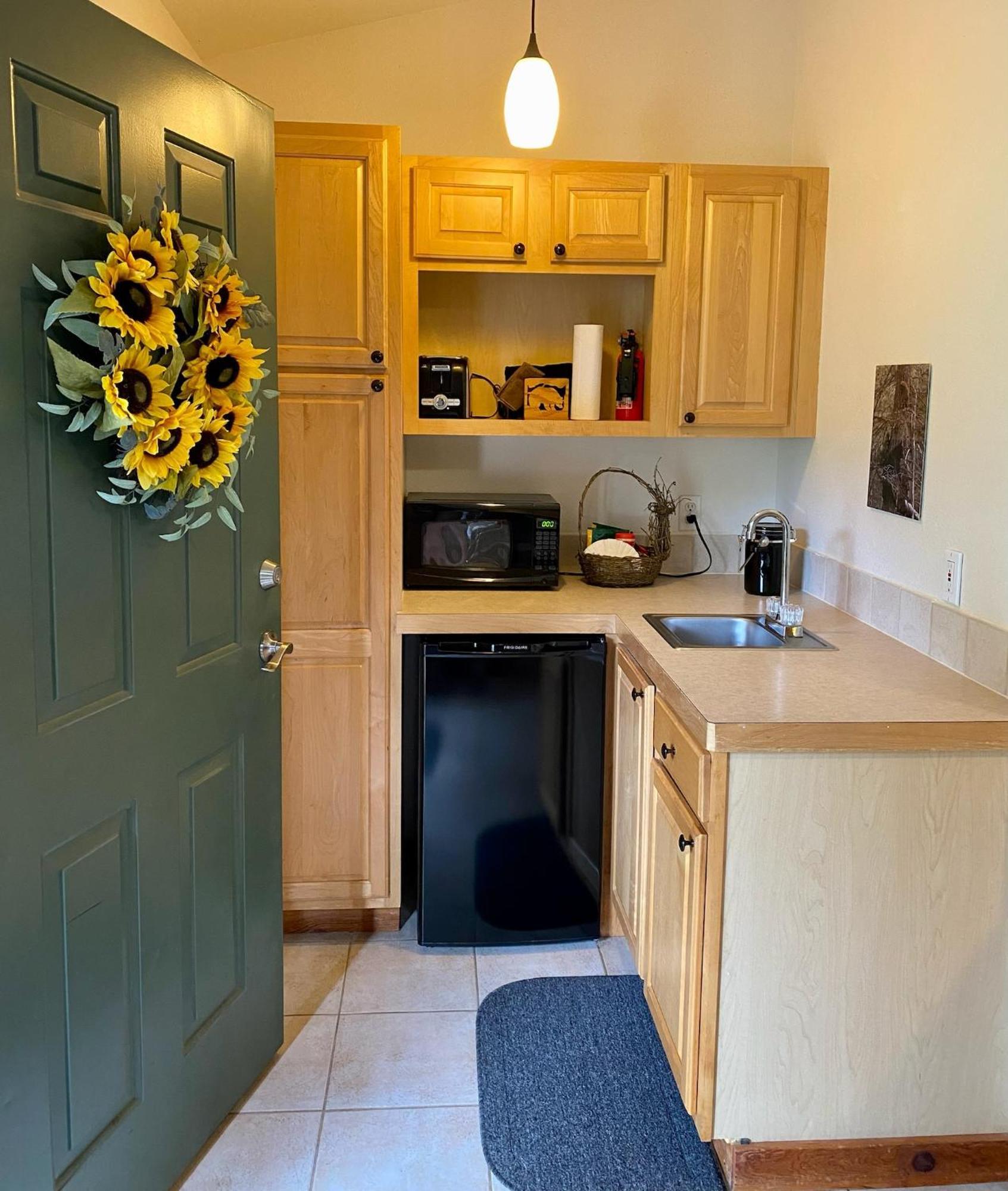 Mountain Shadows Resort Estes Park Ngoại thất bức ảnh